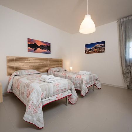 Interno 14 Bed & Breakfast Taranto Exterior photo