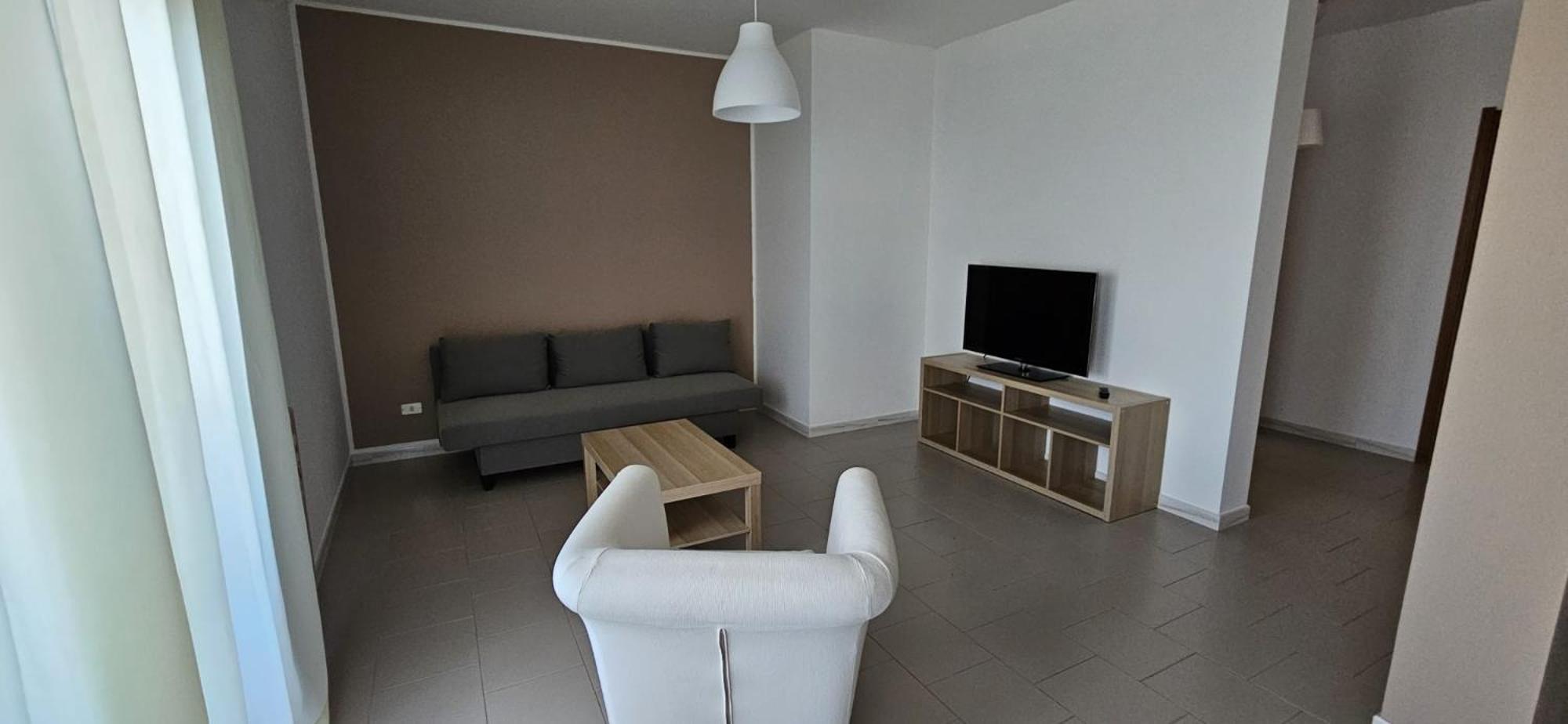 Interno 14 Bed & Breakfast Taranto Exterior photo